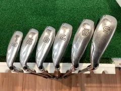 2025年最新】キャロウェイ Callaway ディアブロ エッジ アイアン