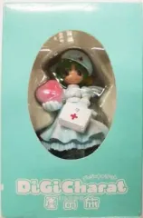 2025年最新】デ・ジ・キャラット フィギュアの人気アイテム - メルカリ