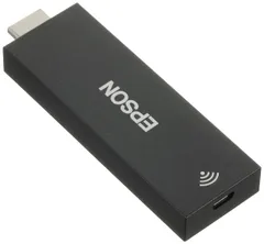 プロジェクター tw7100 EH-TW7100｜家庭用プロジェクター｜エプソン