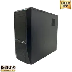 2024年最新】core i7 8700の人気アイテム - メルカリ