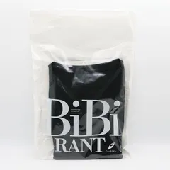 2025年最新】グラントイーワンズ パンプの人気アイテム - メルカリ