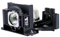 (未使用･未開封品)　三菱電機 LVP-HC900/100用取付アダプター BR-HC900JS gsx453j 未使用・未開封品) 三菱電機 LVP-HC900/100用取付アダプター BR