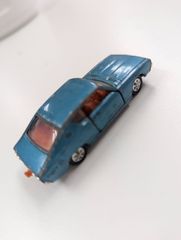 トミカ日産スカイライン
