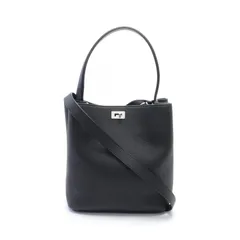 ⭐︎michino parisの洗練オデオン⭐︎