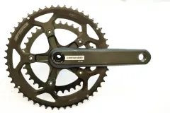 2025年最新】CANNONDALE クランクセットの人気アイテム - メルカリ