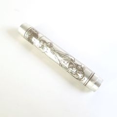 ブランクス装飾パーツ A-type