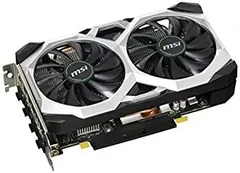 2025年最新】geforce rtx 2060の人気アイテム - メルカリ 2025年最新】geforce rtx 2060の人気アイテム - メルカリ