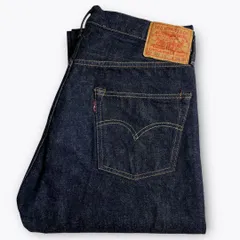 【W34】LEVI'S VINTAGE CLOTHING 501XX 55501 2000000020013