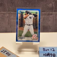 Jacob Wilson 桜パラ 37/99 Topps Japan 2026 - メルカリ