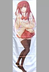 緋弾のアリア 2014年 100人限定ビッグタオル 非売品 - メルカリ