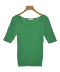 PLST ニット・セーター レディース 【古着】【中古】【送料無料】