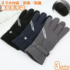 裏起毛 手袋 防寒 グローブ 暖かい バイク スマホ対応 防風 冬 節電 自転車 バイク サイクル アウトドア 配達 通勤 通学 レディース 大人 男 メンズ スマホ手袋