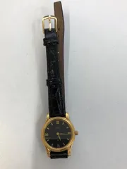 ⭐︎CITIZEN腕時計⭐︎