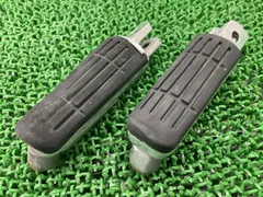 【超希少品‼️】YAMAHA ヤマハペグ一式 黒 2025年最新】yamaha ヤマハ ペグの人気アイテム - メルカリ
