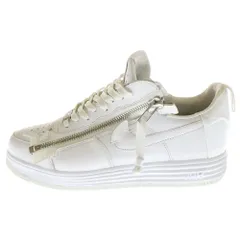 2025年最新】acronym lunar force 1の人気アイテム - メルカリ 2025年最新】acronym lunar force 1の人気アイテム - メルカリ