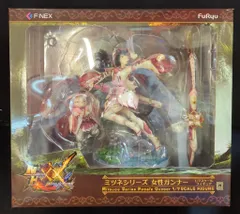 2025年最新】ミツネ ガンナーの人気アイテム - メルカリ