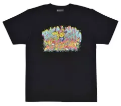 2025年最新】ポケモンセンター tシャツ mの人気アイテム - メルカリ