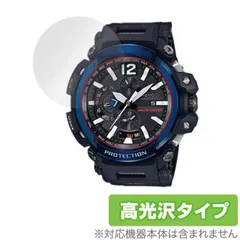 2025年最新】gpw-2000の人気アイテム - メルカリ