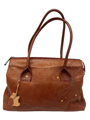 【ほぼ未使用】ラドリーロンドン　ハンドバッグ　レッド 2025年最新】RADLEY カラー：レッド系 ハンドバッグの人気