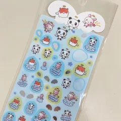 サンエックス　ハムチャンコレクション　ボールペン　平成レトロ　レア リラックマ San-X 廃盤 レア 平成レトロ シャーペン ボールペン