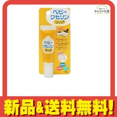 Item thumbnail for item e7f7d467-fb6e-43aa-95a9-714f03af4634