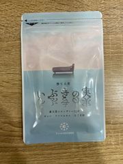 siro jam シロジャム ハンドセラム瓶タイプ25gセット - メルカリ