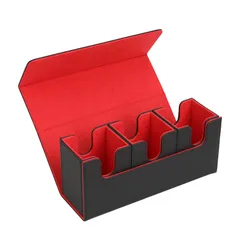 艦これ レザーデッキケース 夕立 艦これ レザーデッキケース 夕立 艦これ レザーデッキケース