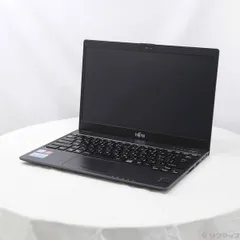 ☑セール☑7th☑美品　FUITSU LIFEBOOK U938/S　① s-l400.jpg