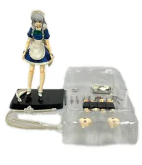 2025年最新】東方 フィギュア グリフォンの人気アイテム - メルカリ