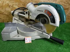 2025年最新】c7fsaの人気アイテム - メルカリ