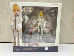 2025年最新】Fate/Grand Order セイバー/ネロ・クラウディウス