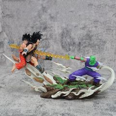 ドラゴンボール　魔貫光殺砲　ピッコロ　悟空　ラディッツ　ガレージキット Ar2xLJBeLBzbpgkyHWcoCM.jpg@jpg