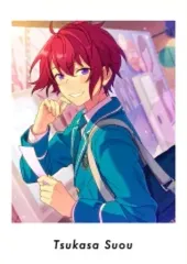 2025年最新】朱桜司 ぱしゃっつ vol.4の人気アイテム - メルカリ