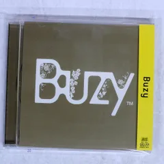 2025年最新】buzyの人気アイテム - メルカリ
