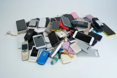 2025年最新】iphone ジャンク まとめ売りの人気アイテム - メルカリ