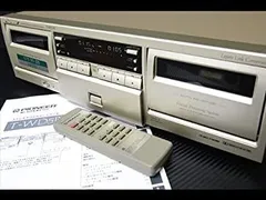 2025年最新】パイオニア T-WD5Rの人気アイテム - メルカリ