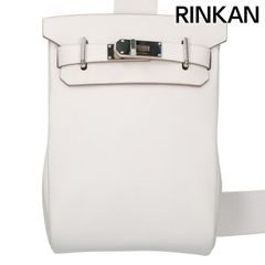 セリーヌ 2W393385O エンブレムボタンアノラックプルオーバー