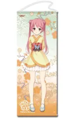 2025年最新】千恋＊万花 タペストリーの人気アイテム - メルカリ