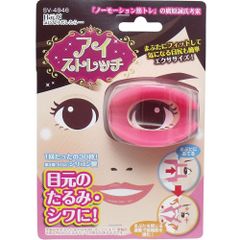 Item thumbnail for item 6d27befe-171f-464f-86b0-75fac1b9ce11