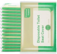 Item thumbnail for item fdb1fa18-1c75-4375-a118-06f10f45dc69