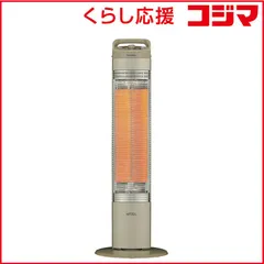 2025年最新】コロナスリムカーボンの人気アイテム - メルカリ