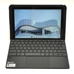 Chrome book タッチペン付き　箱、説明書あり Chromebook・iPad・Surface対応、多機種対応タッチペン「いろいろ