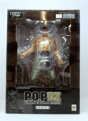 2025年最新】neo-dx 白ひげ エドワード・ニューゲートの人気アイテム