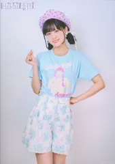 ラブカ 大西亜久璃 PE+ サインカード 2025年最新】大西亜玖璃 ブロマイドの人気アイテム - メルカリ