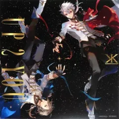 2025年最新】chronoir 2 up youの人気アイテム - メルカリ