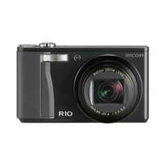 2025年最新】ricoh r10の人気アイテム - メルカリ