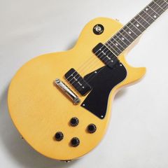Tokai LSS47 Love Rock MODEL レスポールスペシャル - メルカリ