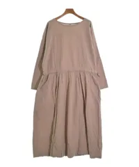 n'Or ワンピース レディース 【古着】【中古】【送料無料】