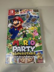 桃太郎電鉄 ～昭和 平成 令和も定番! & マリオパーティスーパースターズ 桃太郎電鉄 昭和 平成 令和も定番! & マリオパーティ スーパー