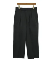 The reracs edition別注スラックス サイズ46 The reracs edition別注スラックス サイズ46 Edition × THE